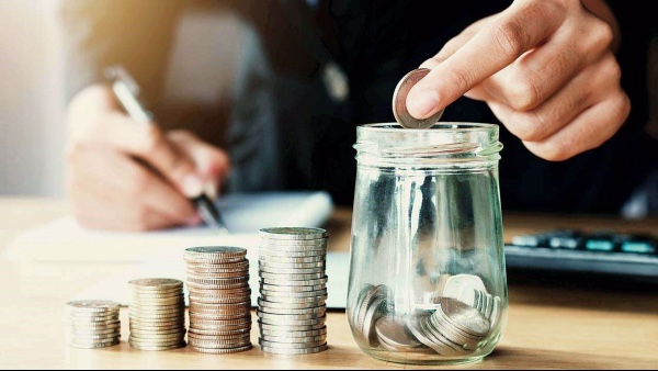 4 điều cần lưu ý khi doanh nghiệp nước ngoài muốn thành lập, đầu tư tại Việt Nam